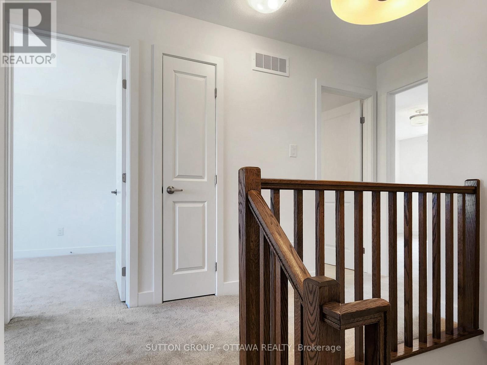 3 Bed, 3 Bath House for Rent in Ottawa – 274 DARJEELING AVENUE, Ottawa – MLS# X13592232 - Image 30