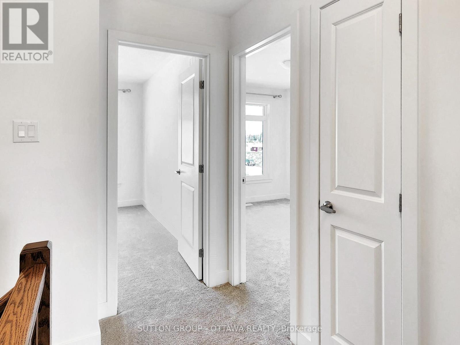 3 Bed, 3 Bath House for Rent in Ottawa – 274 DARJEELING AVENUE, Ottawa – MLS# X13592232 - Image 38