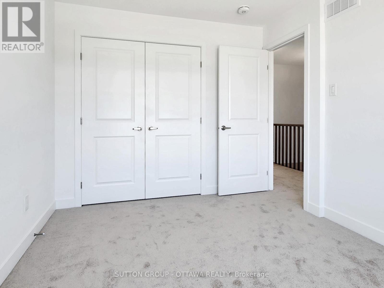 3 Bed, 3 Bath House for Rent in Ottawa – 274 DARJEELING AVENUE, Ottawa – MLS# X13592232 - Image 48