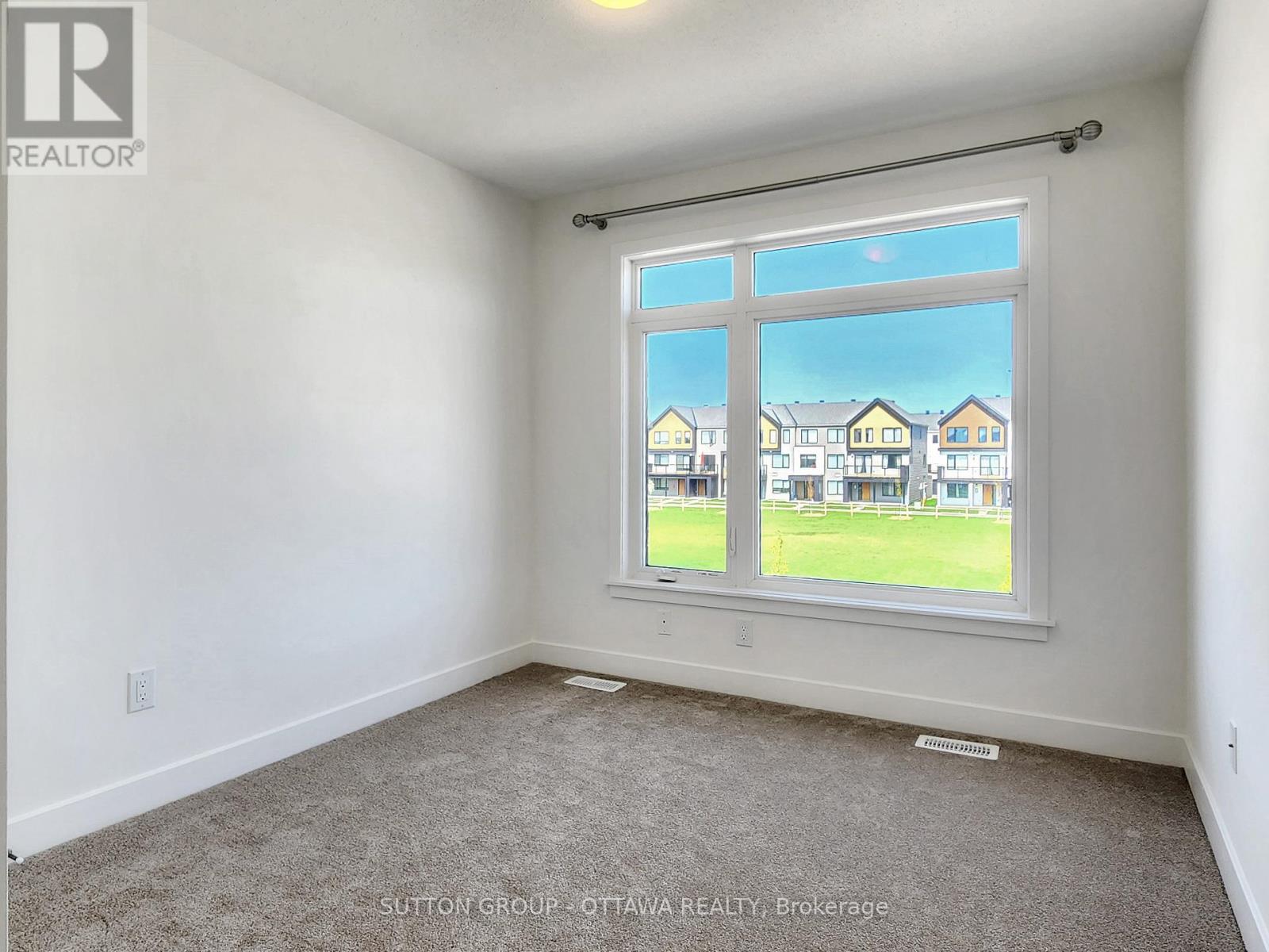 3 Bed, 3 Bath House for Rent in Ottawa – 274 DARJEELING AVENUE, Ottawa – MLS# X13592232 - Image 52