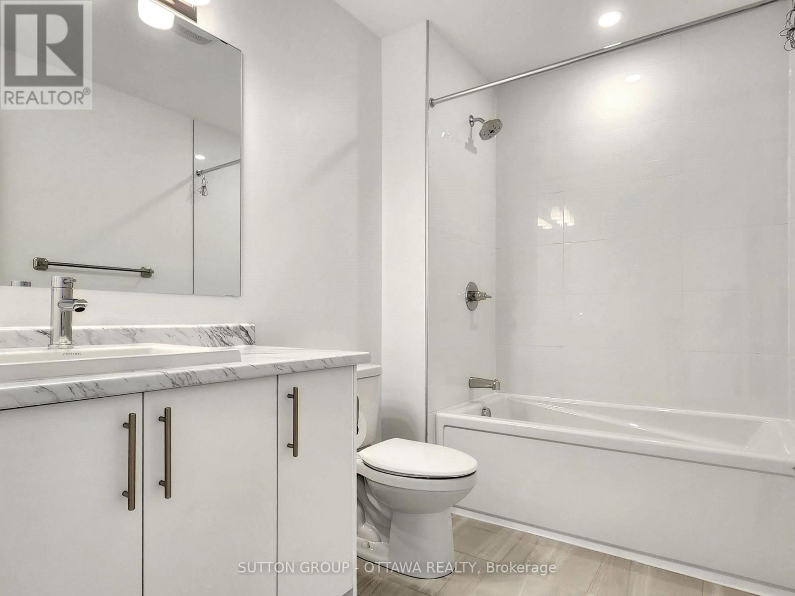 3 Bed, 3 Bath House for Rent in Ottawa – 274 DARJEELING AVENUE, Ottawa – MLS# X13592232 - Image 56