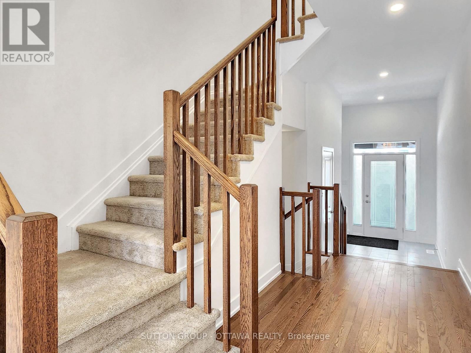 3 Bed, 3 Bath House for Rent in Ottawa – 274 DARJEELING AVENUE, Ottawa – MLS# X13592232 - Image 8