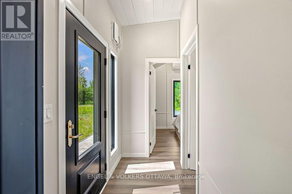 3737 KETTLES ROAD - Image 10