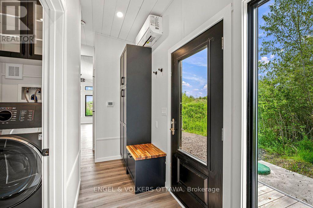 3737 KETTLES ROAD - Image 11