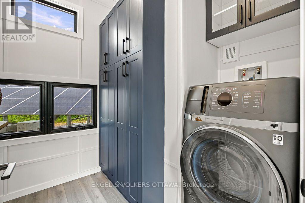 3737 KETTLES ROAD - Image 15