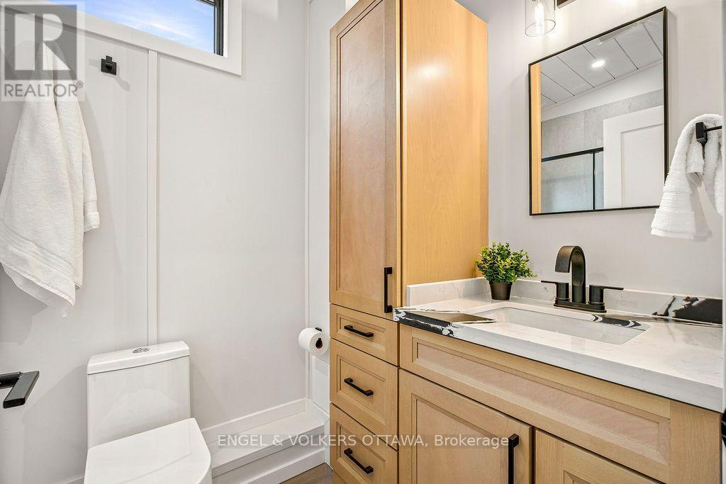 3737 KETTLES ROAD - Image 17