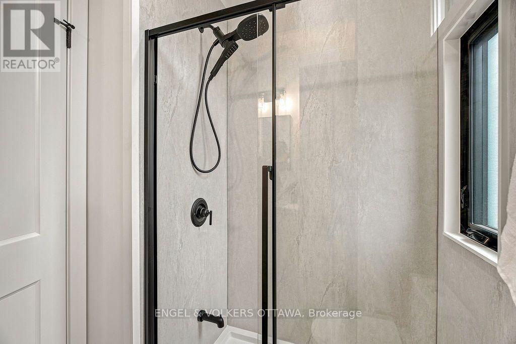 3737 KETTLES ROAD - Image 18