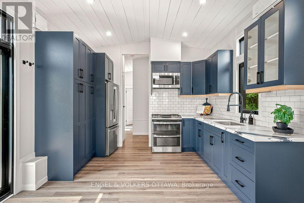 3737 KETTLES ROAD - Image 19