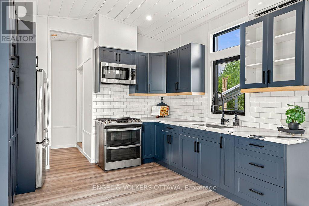 3737 KETTLES ROAD - Image 20