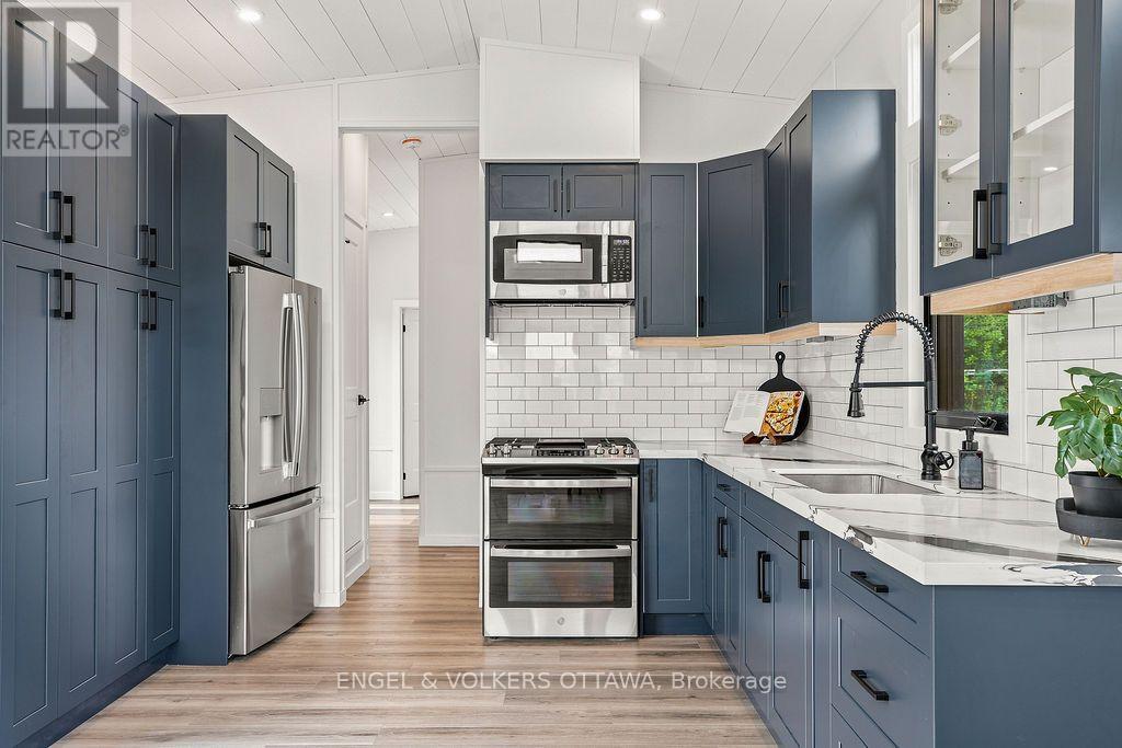 3737 KETTLES ROAD - Image 21
