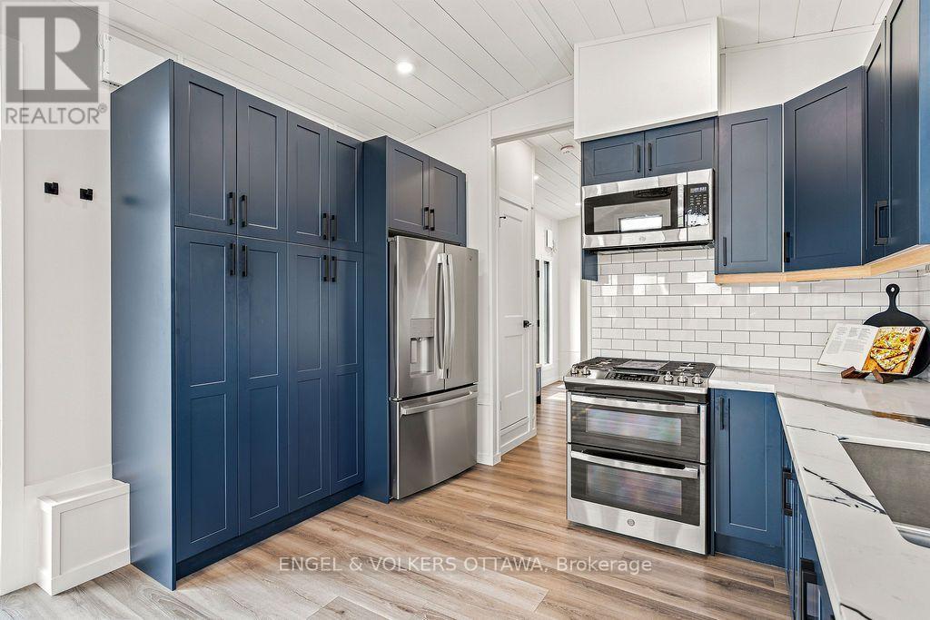 3737 KETTLES ROAD - Image 22