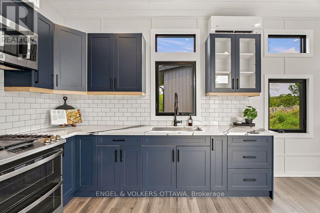 3737 KETTLES ROAD - Image 23