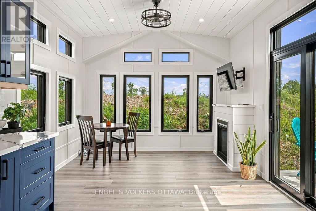 3737 KETTLES ROAD - Image 24