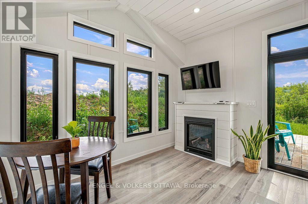 3737 KETTLES ROAD - Image 26