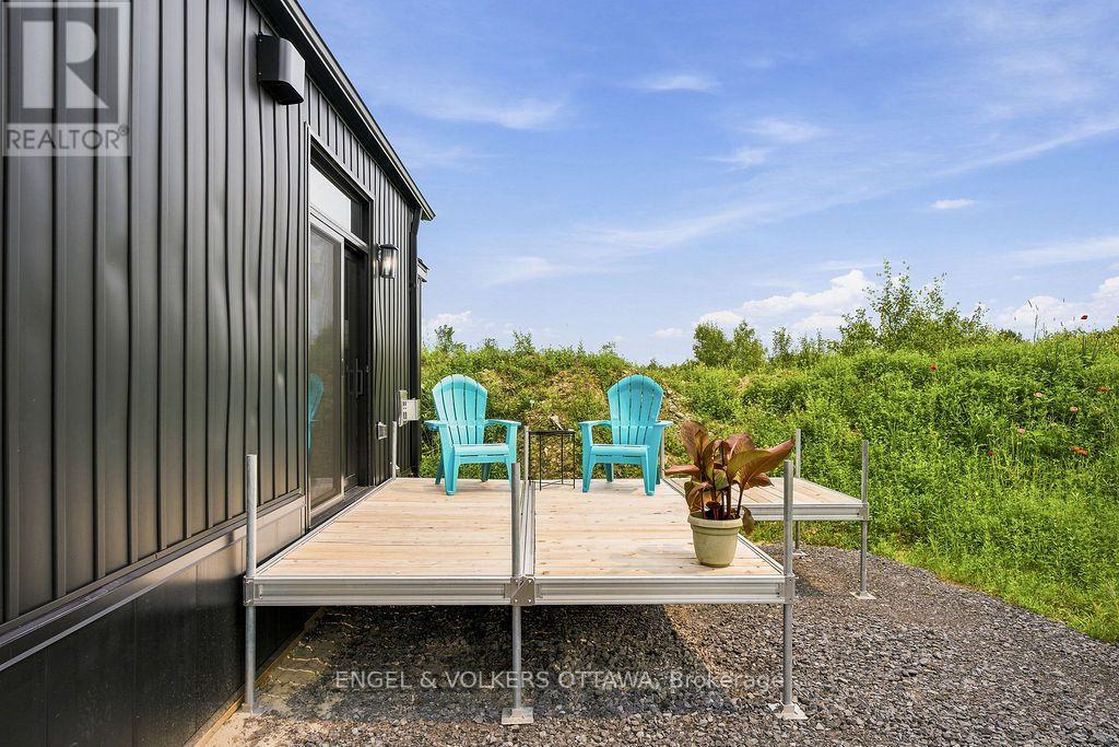 3737 KETTLES ROAD - Image 29