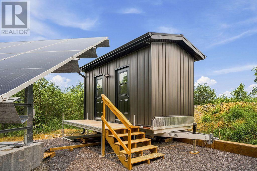 3737 KETTLES ROAD - Image 31