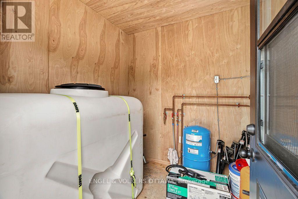 3737 KETTLES ROAD - Image 32