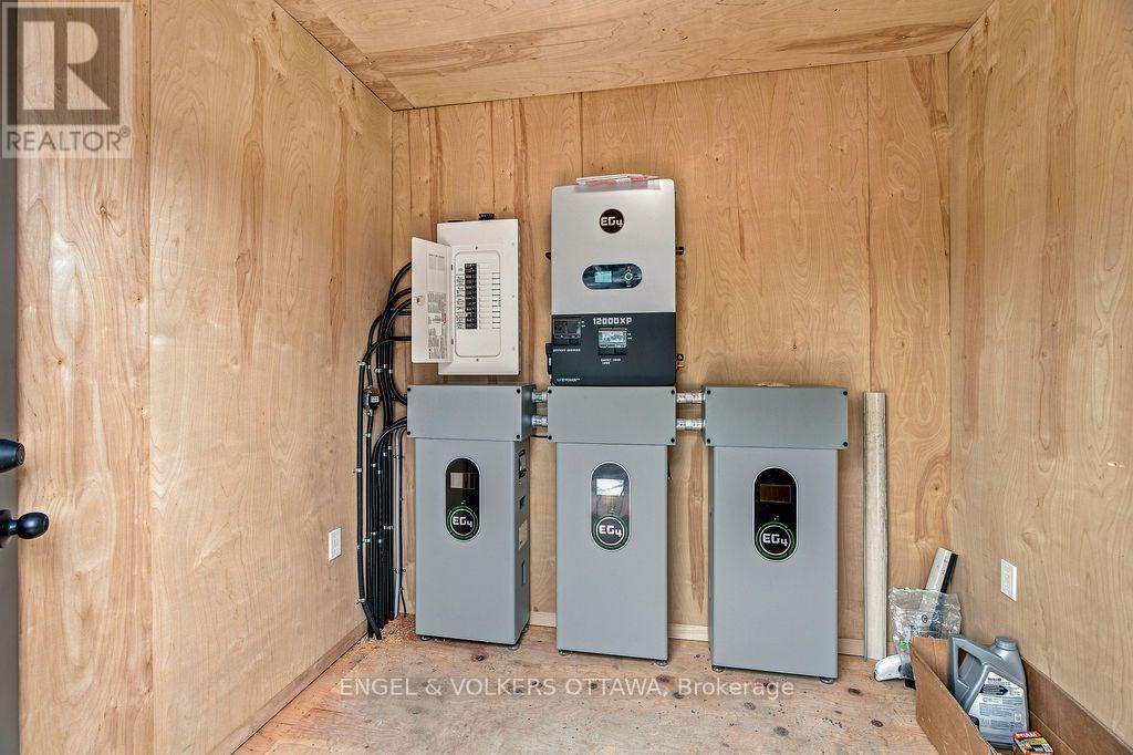 3737 KETTLES ROAD - Image 33