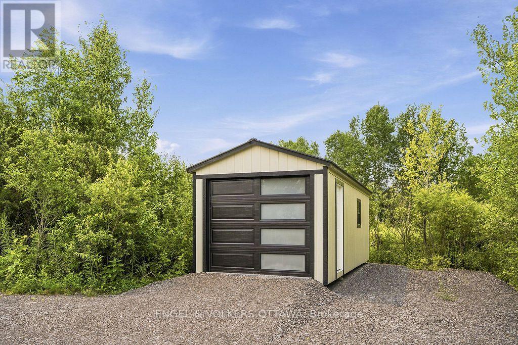 3737 KETTLES ROAD - Image 34