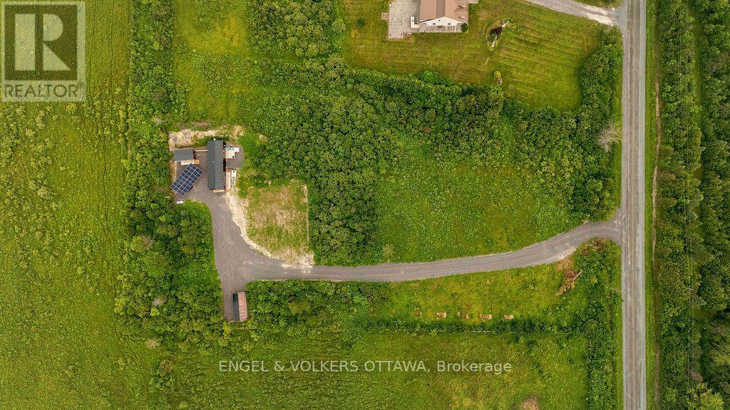 3737 KETTLES ROAD - Image 38