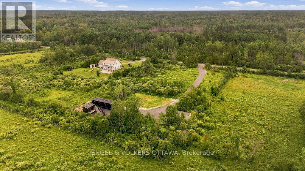 3737 KETTLES ROAD - Image 39