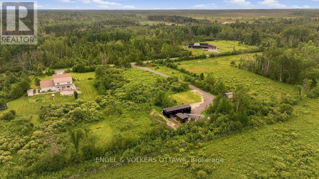 3737 KETTLES ROAD - Image 41