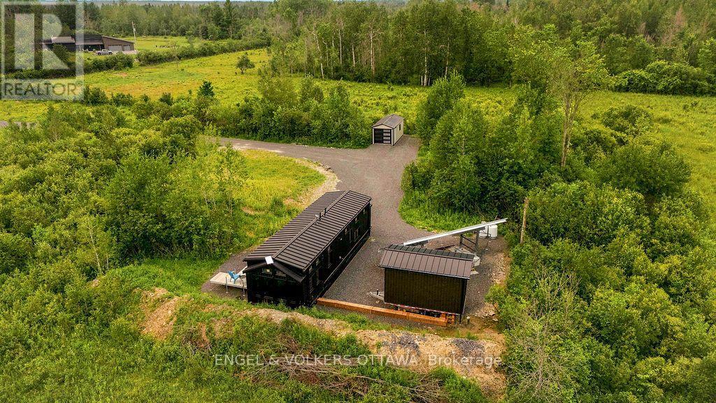 3737 KETTLES ROAD - Image 42