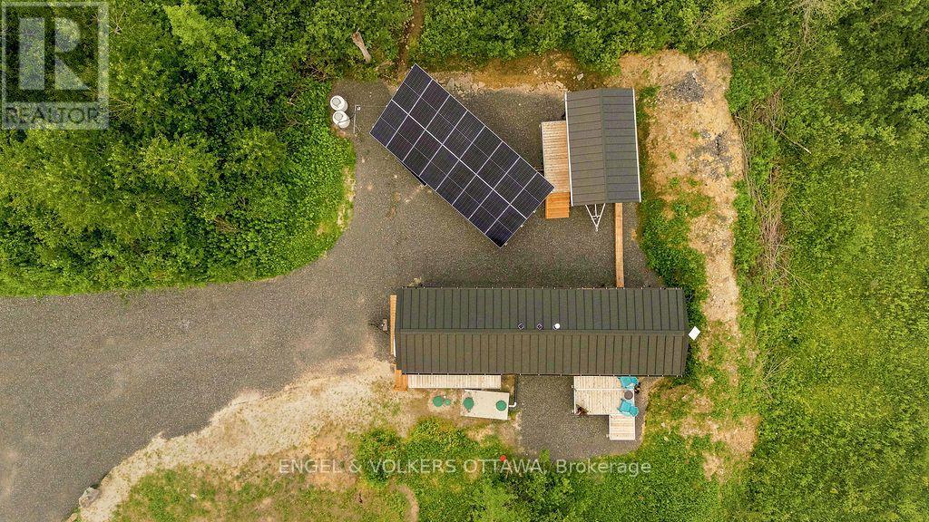 3737 KETTLES ROAD - Image 43