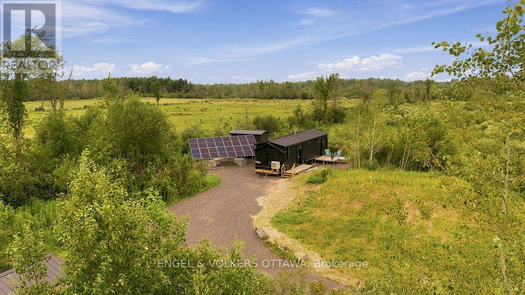 3737 KETTLES ROAD - Image 44
