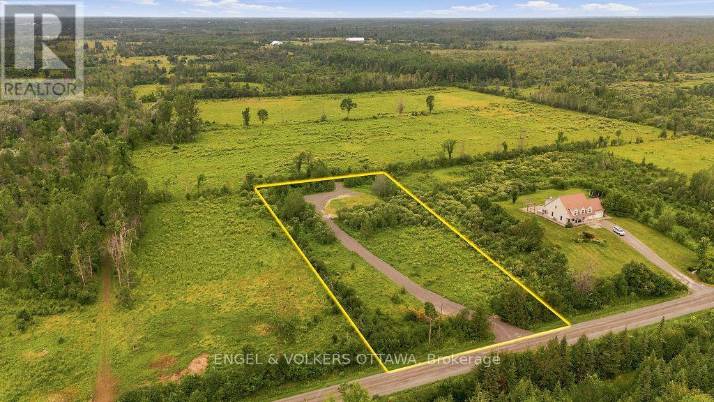 3737 KETTLES ROAD - Image 45