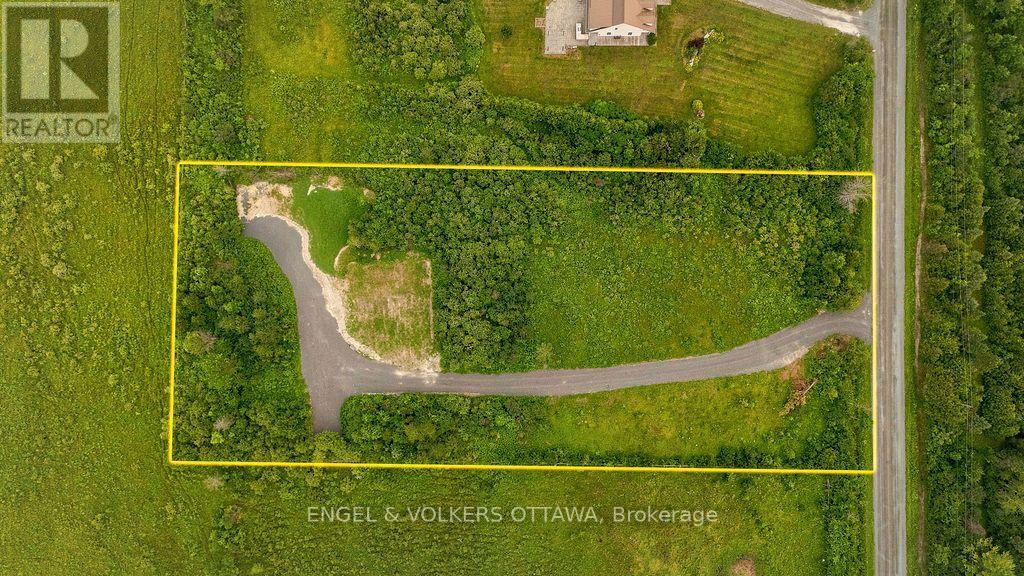 3737 KETTLES ROAD - Image 46