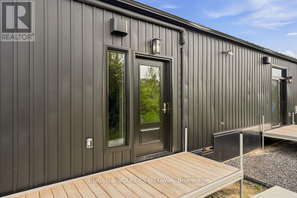 3737 KETTLES ROAD - Image 6