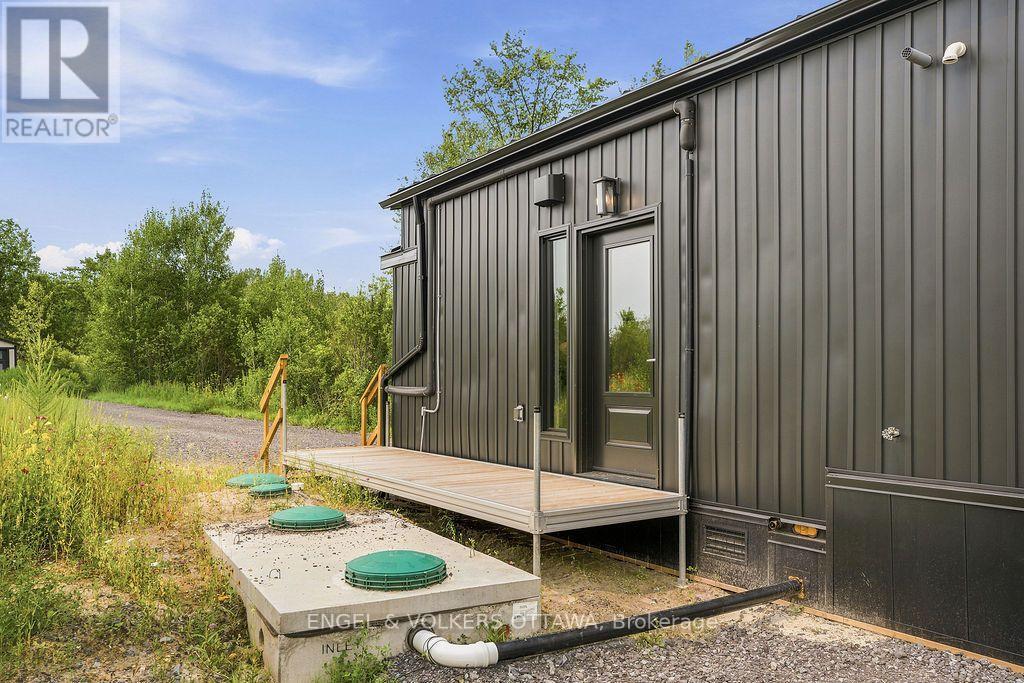3737 KETTLES ROAD - Image 7