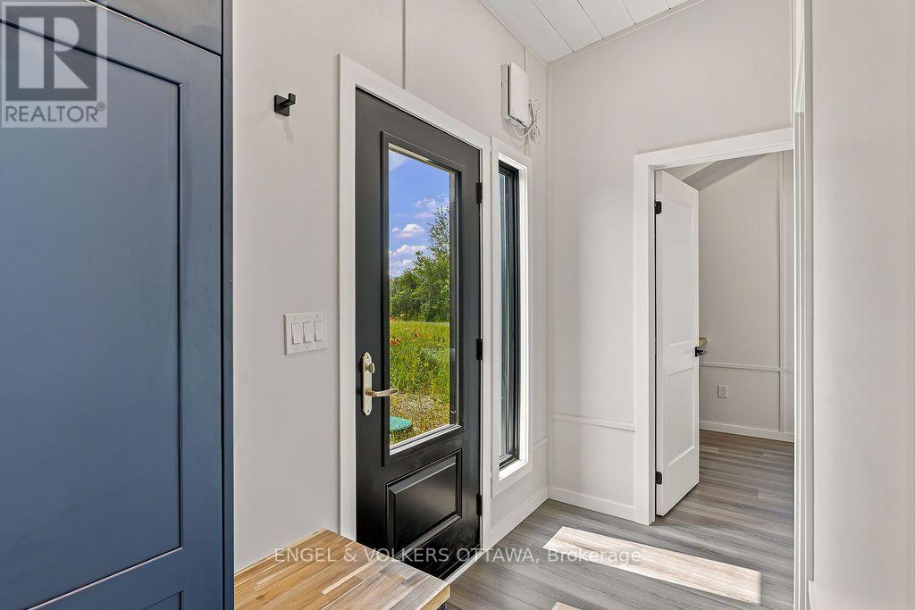 3737 KETTLES ROAD - Image 9