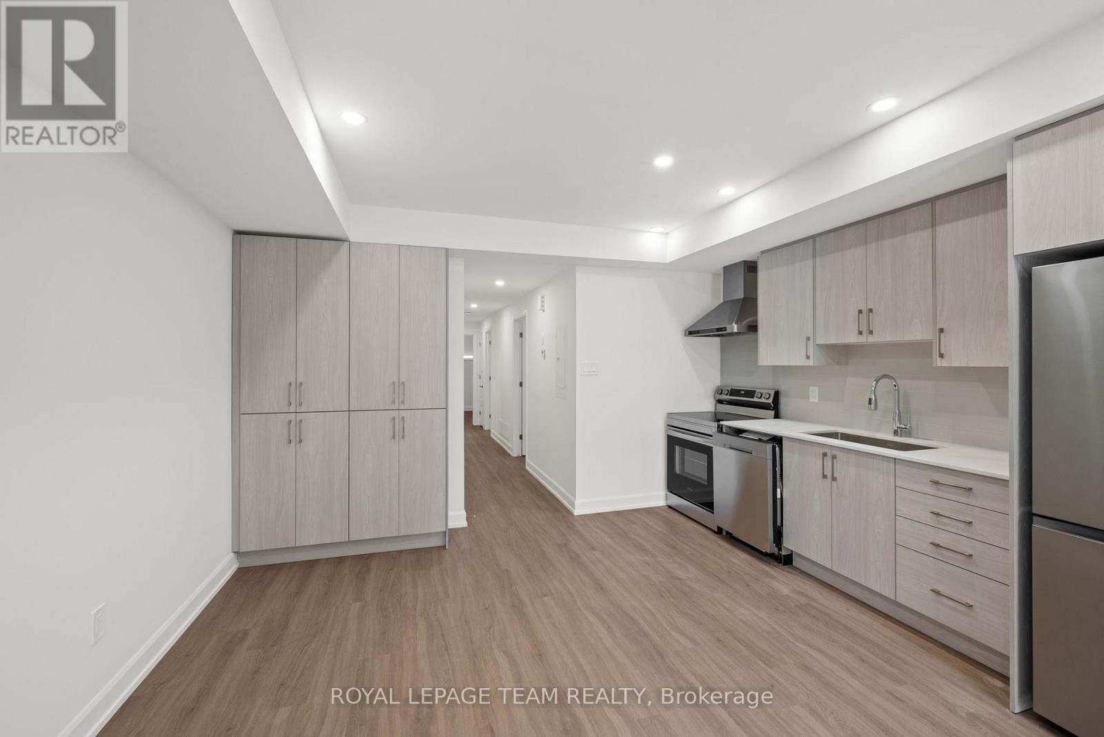 3 Bed, 2 Bath Multi-Family for Rent in Ottawa – LOWER – 998 HOLLINGTON STREET, Ottawa – MLS# X13592258 - Image 10