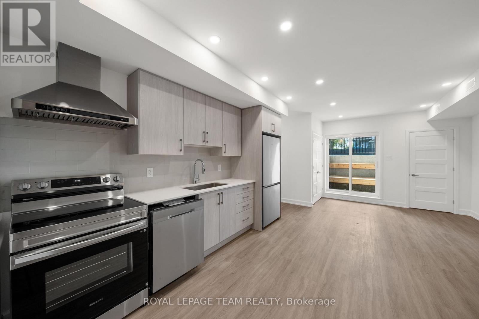 3 Bed, 2 Bath Multi-Family for Rent in Ottawa – LOWER – 998 HOLLINGTON STREET, Ottawa – MLS# X13592258 - Image 11