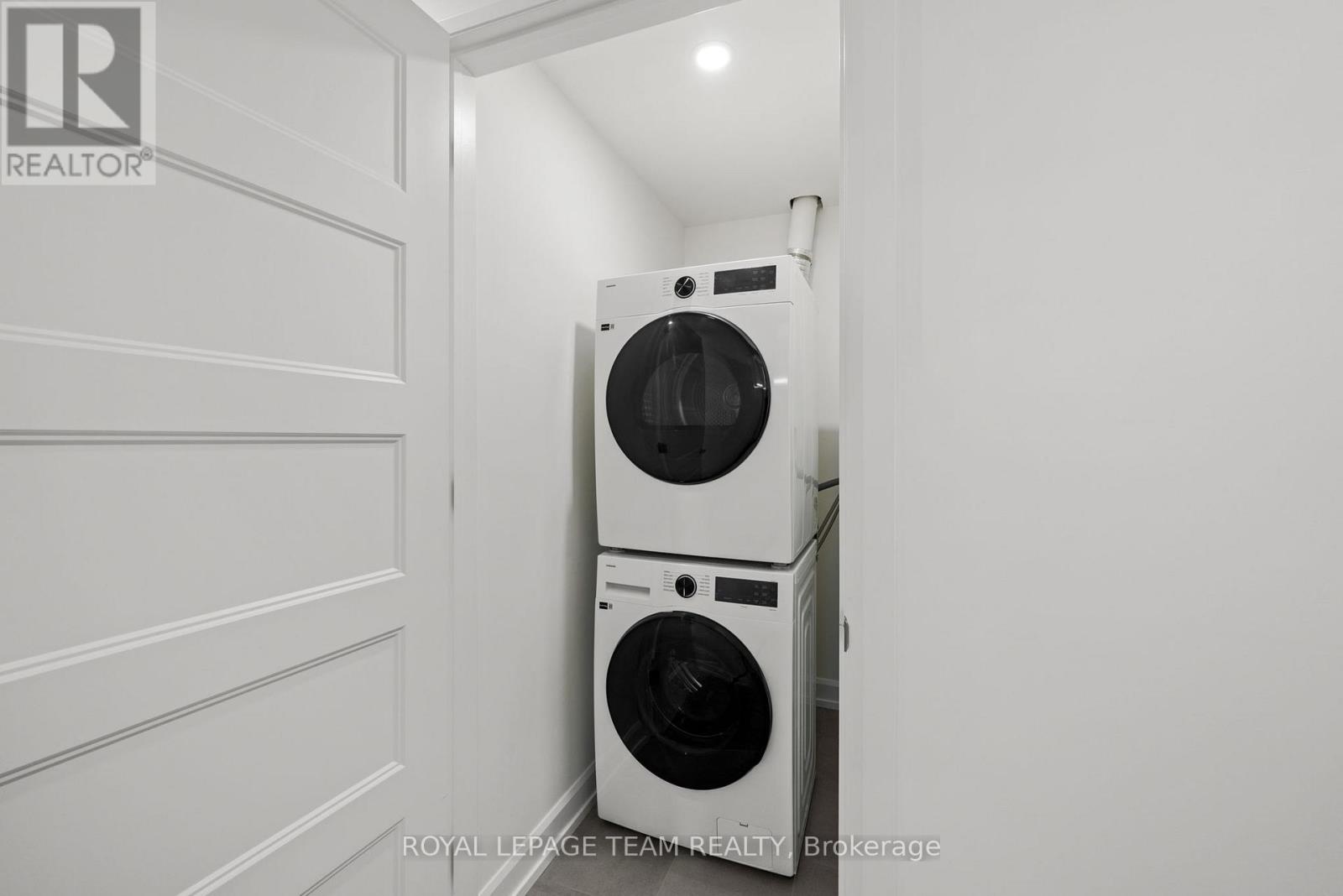 3 Bed, 2 Bath Multi-Family for Rent in Ottawa – LOWER – 998 HOLLINGTON STREET, Ottawa – MLS# X13592258 - Image 13