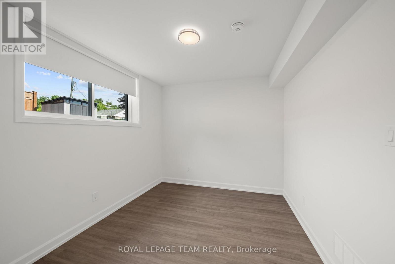 3 Bed, 2 Bath Multi-Family for Rent in Ottawa – LOWER – 998 HOLLINGTON STREET, Ottawa – MLS# X13592258 - Image 15