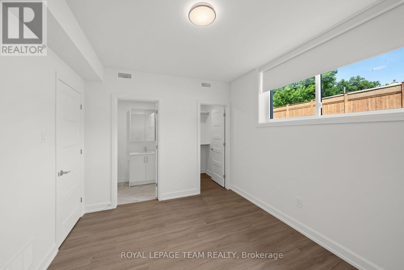 3 Bed, 2 Bath Multi-Family for Rent in Ottawa – LOWER – 998 HOLLINGTON STREET, Ottawa – MLS# X13592258 - Image 16