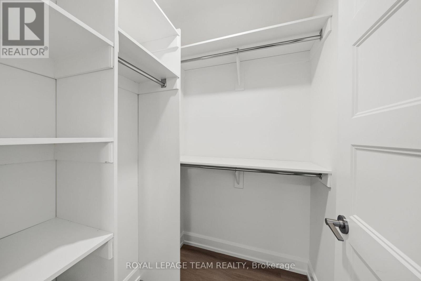 3 Bed, 2 Bath Multi-Family for Rent in Ottawa – LOWER – 998 HOLLINGTON STREET, Ottawa – MLS# X13592258 - Image 17