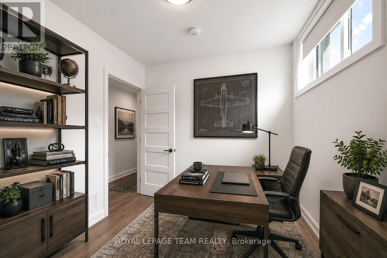 3 Bed, 2 Bath Multi-Family for Rent in Ottawa – LOWER – 998 HOLLINGTON STREET, Ottawa – MLS# X13592258 - Image 23