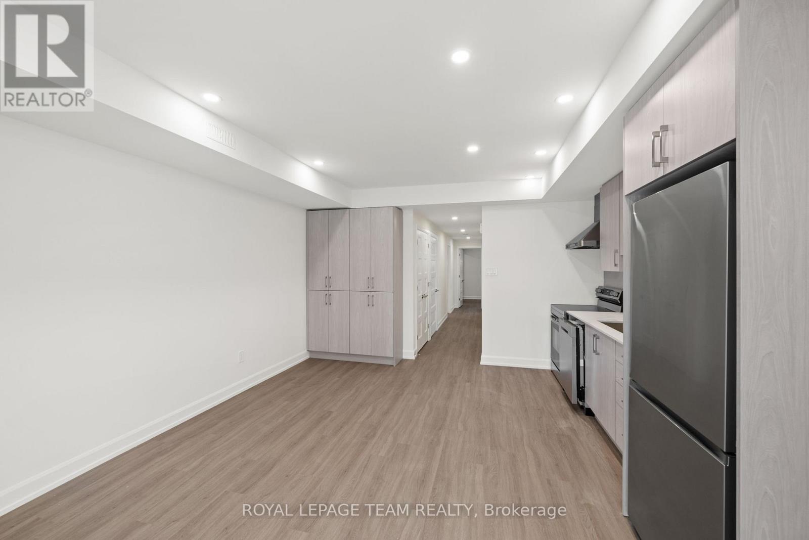 3 Bed, 2 Bath Multi-Family for Rent in Ottawa – LOWER – 998 HOLLINGTON STREET, Ottawa – MLS# X13592258 - Image 6