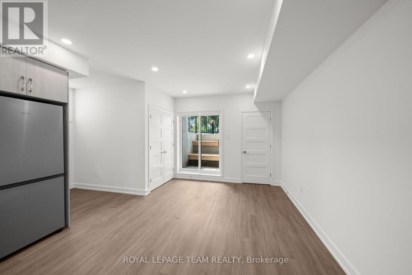 3 Bed, 2 Bath Multi-Family for Rent in Ottawa – LOWER – 998 HOLLINGTON STREET, Ottawa – MLS# X13592258 - Image 8