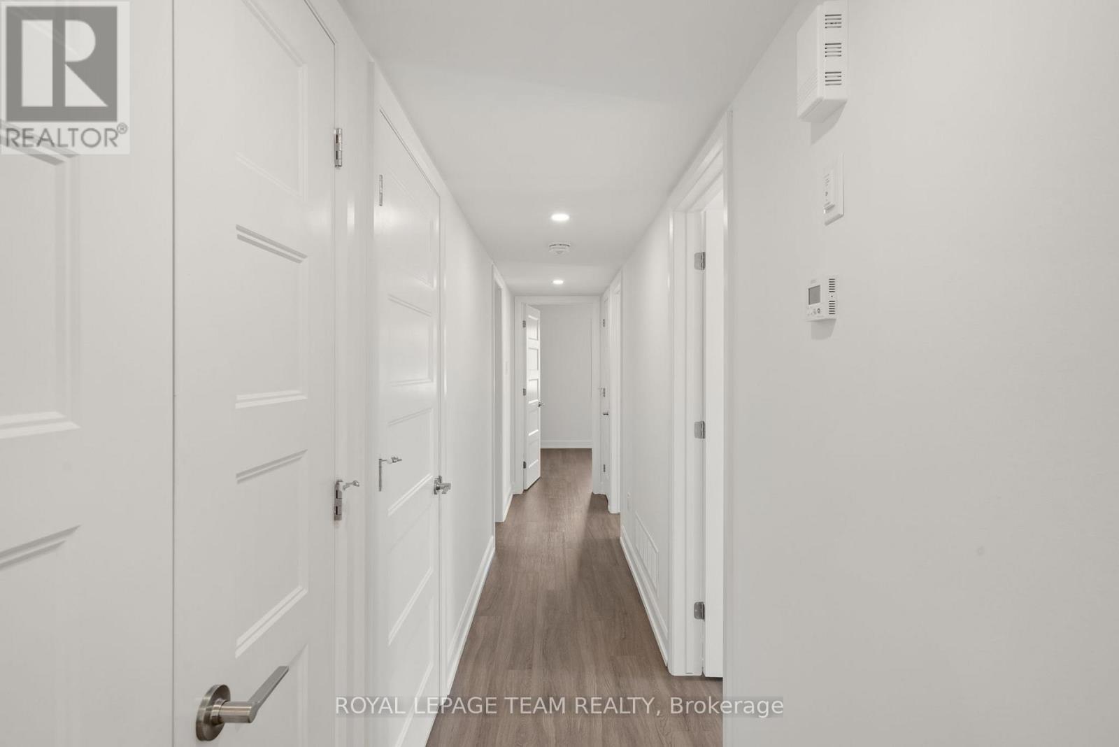 3 Bed, 2 Bath Multi-Family for Rent in Ottawa – MAIN – 998 HOLLINGTON STREET, Ottawa – MLS# X13592268 - Image 10