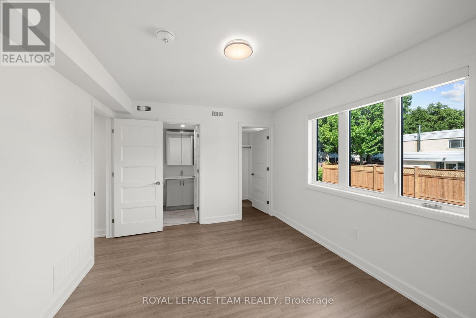 3 Bed, 2 Bath Multi-Family for Rent in Ottawa – MAIN – 998 HOLLINGTON STREET, Ottawa – MLS# X13592268 - Image 14
