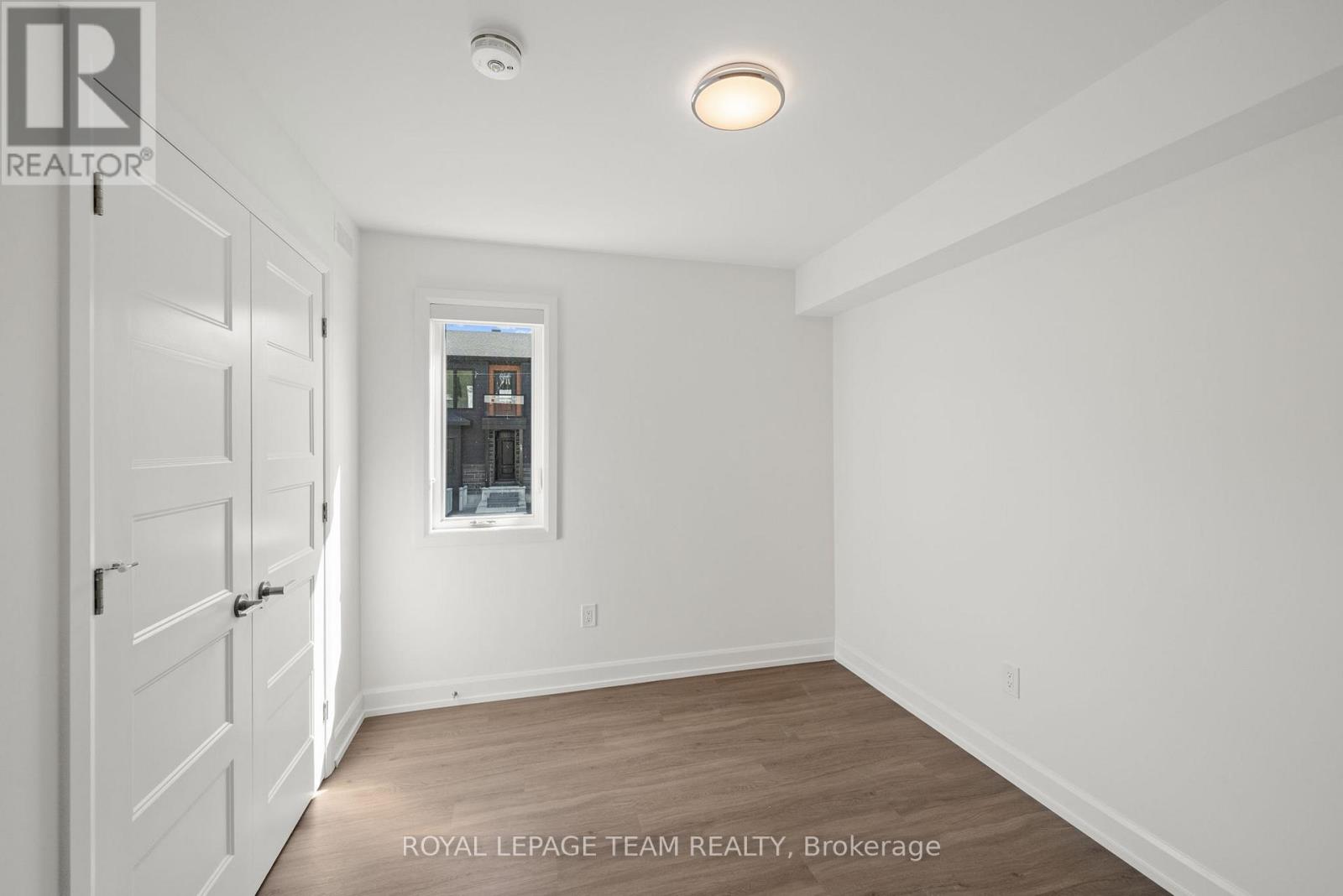 3 Bed, 2 Bath Multi-Family for Rent in Ottawa – MAIN – 998 HOLLINGTON STREET, Ottawa – MLS# X13592268 - Image 19