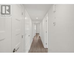 B - 1229 Shillington Street, Ottawa, ON K1Z6K6 Photo 10