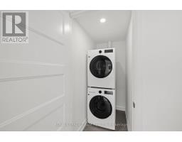 B - 1229 Shillington Street, Ottawa, ON K1Z6K6 Photo 11
