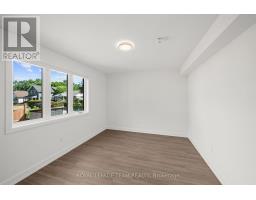 B - 1229 Shillington Street, Ottawa, ON K1Z6K6 Photo 13