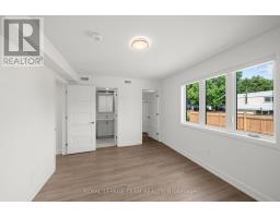 B - 1229 Shillington Street, Ottawa, ON K1Z6K6 Photo 14